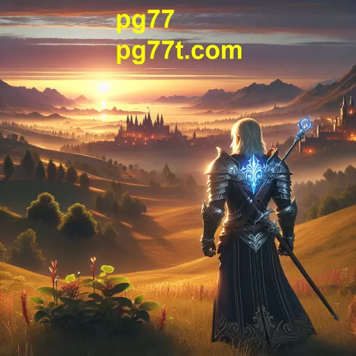 A Evolução dos Jogos RPG: Uma Jornada Inesquecível